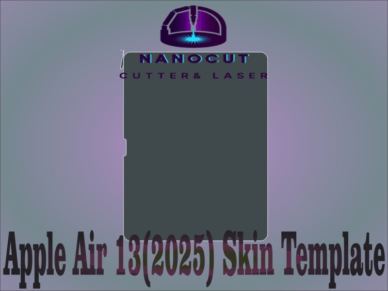Apple Air 13(2025)